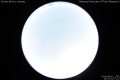 2014/8/10 22:01’10”