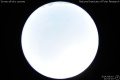 2014/8/10 22:02’10”