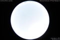 2014/8/10 22:04’10”