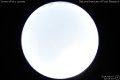 2014/8/10 22:05’10”
