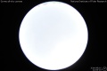 2014/8/10 22:06’10”