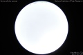 2014/8/10 22:07’10”