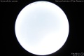2014/8/10 22:09’10”