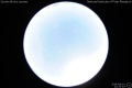 2014/8/10 22:20’10”