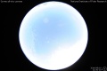 2014/8/10 22:30’10”