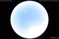 2014/8/10 22:31’10”