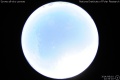 2014/8/10 22:33’10”