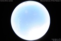 2014/8/10 22:39’10”