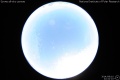 2014/8/10 22:41’10”