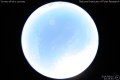 2014/8/10 22:43’40”