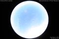 2014/8/10 22:44’10”