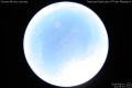 2014/8/10 22:45’10”