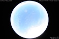 2014/8/10 22:45’40”