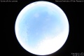 2014/8/10 22:48’10”