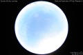 2014/8/10 22:49’10”
