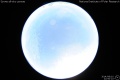 2014/8/10 22:50’10”