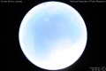 2014/8/10 22:50’40”