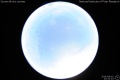 2014/8/10 22:51’10”