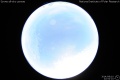 2014/8/10 22:52’10”
