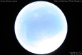 2014/8/10 22:53’10”