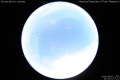 2014/8/10 22:54’10”