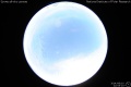 2014/8/10 22:55’10”