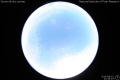 2014/8/10 22:58’10”