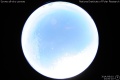 2014/8/10 23:00’10”