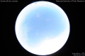2014/8/10 23:01’10”