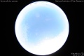 2014/8/10 23:02’10”