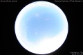 2014/8/10 23:04’10”