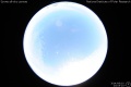 2014/8/10 23:05’10”