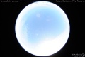 2014/8/10 23:06’10”