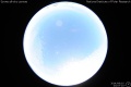 2014/8/10 23:07’10”