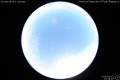 2014/8/10 23:08’10”