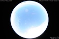 2014/8/10 23:09’10”