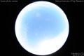 2014/8/10 23:09’40”
