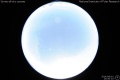 2014/8/10 23:50’10”