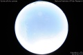 2014/8/10 23:51’10”