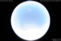 2014/8/10 23:59’10”