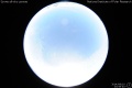 2014/8/10 23:59’40”