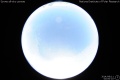 2014/8/11 00:00’10”