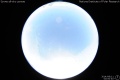 2014/8/11 00:00’40”