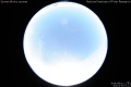 2014/8/11 00:01’10”