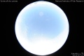 2014/8/11 00:02’10”