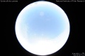 2014/8/11 00:03’10”