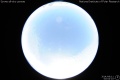 2014/8/11 00:04’10”