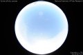 2014/8/11 00:04’40”