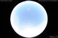 2014/8/11 00:05’10”