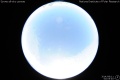 2014/8/11 00:05’40”